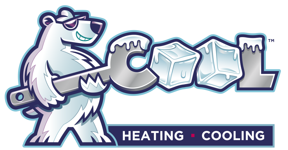 Cool Techies