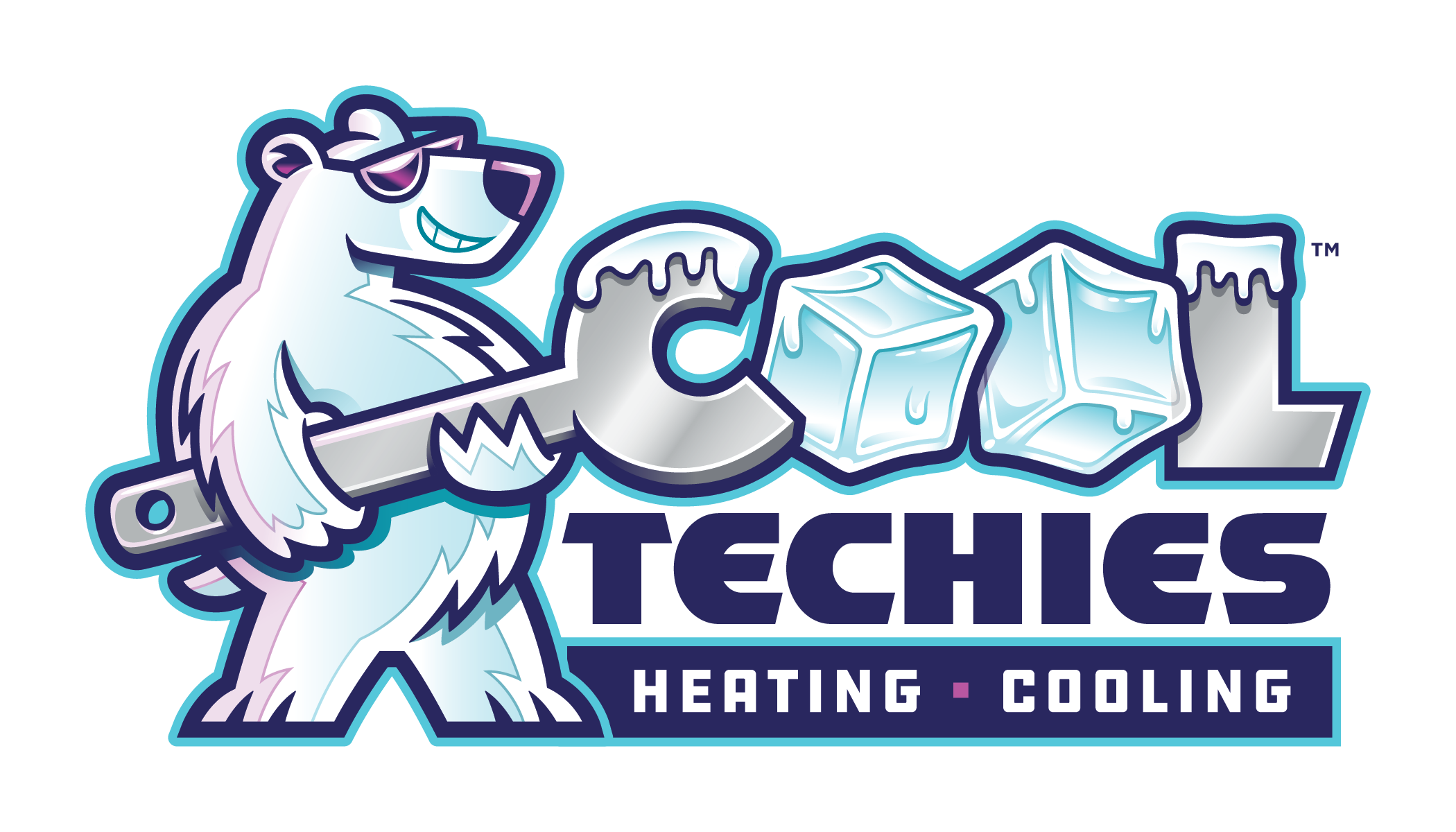 Cool Techies